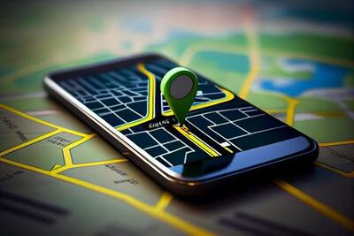 اختلالات شدید GPS در سراسر خاورمیانه