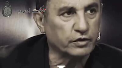  ببینید/ دفاع عجیب قلعه‌نویی از پاداش ۱۴۰ میلیاردی‌اش خبرساز شد