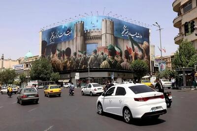 چرا کشورهای خلیج فارس از ورود اسرائیل به درگیریهای کنونی هراس دارند؟