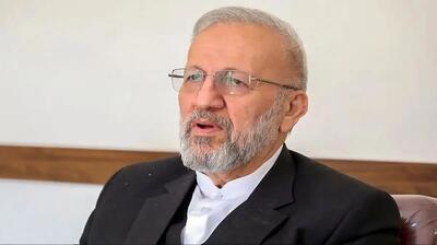  افشاگری متکی از بلوکه ماندن ۱۲ میلیارد دلار ایران