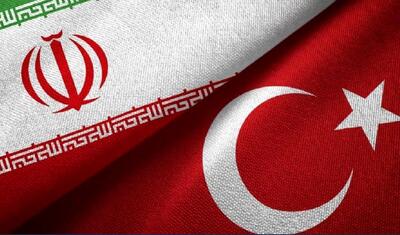  ادعای رسانه عبری: ترکیه به کمک ایران در جنگ می‌آید