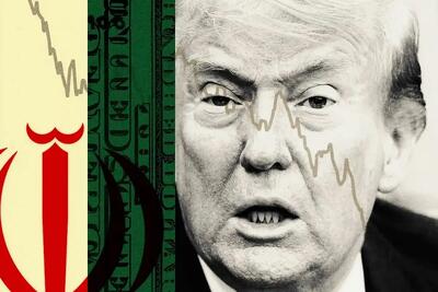 واکنش تند کیهان به تهدید ترامپ؛ پاسخ ایران ویرانگر خواهد بود
