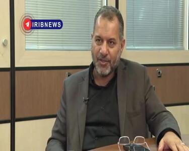 خبر مهم برای یارانه‌بگیران/ یارانه این خانوارها ۳ برابر شد