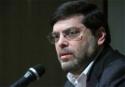  پاسخ مرندی به تهدید ترامپ درباره حمله به زیرساخت‌های ایران