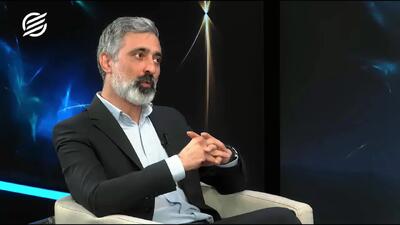 قطعی برق تا چند سال دیگر ادامه دارد؟
