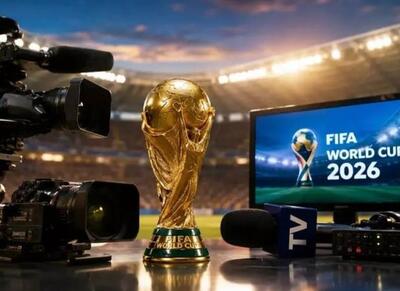  درس ها ، نکته ها و عبرت های جام جهانی 2026 - اکونیوز