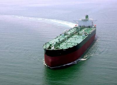 هشدار اتحادیه اروپا به کشتی‌ها درباره دریای سرخ - اکونیوز