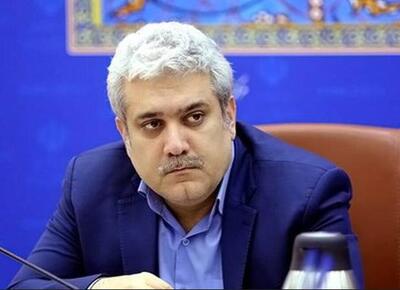 گره هوشمندسازی «داده» است، نه کنتور هوشمند - اکونیوز