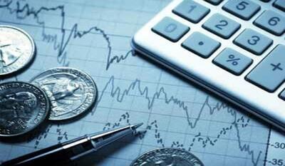 آشنایی با مفهوم لیبرالیسم اقتصادی