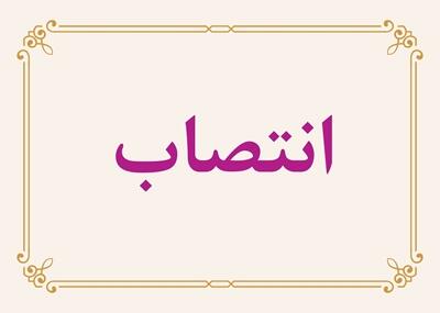  تأکید مدیرعامل بر نقش راهبردی «بازرسی» در افزایش رضایت و اعتماد ذی‌نفعان
