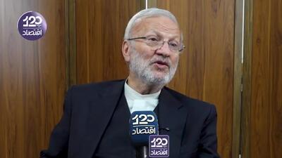  به محض حمله زمینی آمریکا، حمله زمینی ایران هم به بحرین و کویت آغاز خواهد شد