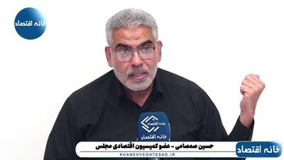 هیچ فرصتی به منظور مذاکره به آمریکا ندهید؛ آمریکا را بزنید
