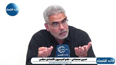 با هر بهانهای، رها کردن تنگه هرمز در شرایط کنونی خطای استراتژیک بزرگی است