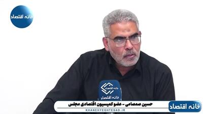 به خاطر دشمن بیمنطقی مثل آمریکا، هر چه سریعتر باید دکترین هستهای را اصلاح کنیم تا بازدارندگی کشور تقویت شود