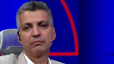 بسیاری از ایرانیان داستان زندگی خودشان را در داستان عادل میبینند/ اشکهای عادل، برای خیلیها اشک خودشان بود!
