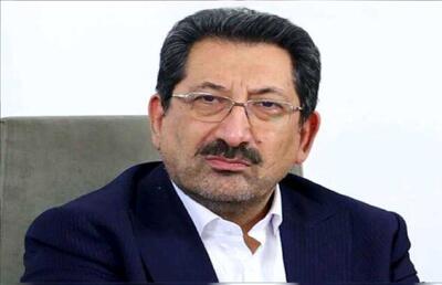 وزیر صمت: به دستور رئیسجمهور برق دولت را قطع میکنیم اما برق صنعت قطع نخواهد شد/ با فعالیت ماینرها در شهرکهای صنعتی برخورد جدی صورت میگیرد