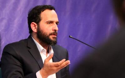  محسن برهانی: برخی ستادها و مقرها تصور می‌کنند، پلمب اقدام غیرقضایی است و حق پلمب دارند