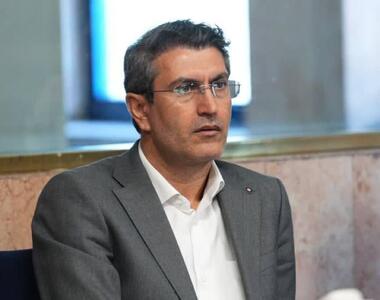  بانک سینا با بهره‌گیری از تمامی ظرفیت‌های مالی و اعتباری خود، حمایت از بخش صنعت را در اولویت قرار داده است