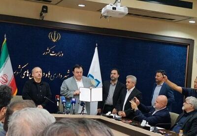 تحول در حمل ونقل عمومی / ۲۰۰۰ اتوبوس خارجی تا ۴ ماه دیگر وارد می شود