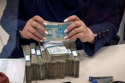  شرایط دریافت وام ۴۰۰ میلیون تومانی بانک رسالت تیر ۱۴۰۵/ با کارمزد صفر درصد وام بگیرید