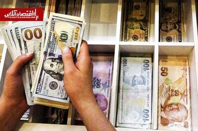 قیمت دلار، طلا و سکه امروز چهارشنبه ۳۱ تیر ۱۴۰۵ | دلار بازار آزاد امروز چند؟ + جدول