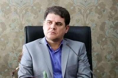 سخنگوی وزارت کشور: ادعای سقوط شهر مشهد در حوادث دی ماه را کاملاً تکذیب میکنم؛ بعید هم میدانم که آقای عراقچی چنین چیزی را مطرح کرده باشند/ در اوج درگیریهای شب ۱۸ دی، مرتب با استاندار خراسان رضوی که پشت میز خود در استانداری بود، صحبت میکردیم