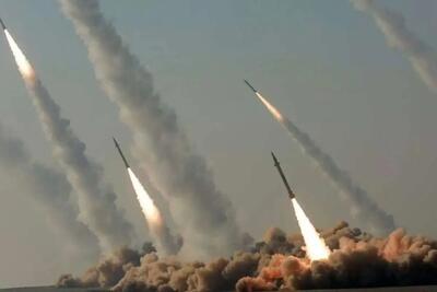  یک منبع نظامی: هر پل و نیروگاهی از ایران هدف قرار بگیرد چندین زیرساخت و تاسیسات انرژی منطقه را می‌زنیم/ادعای ترامپ: هر زمان که ایران به یک کشتی در تنگه هرمز شلیک کند، ما یک پل یا نیروگاه برق را بمباران و نابود خواهیم کرد/وزارت بهداشت: تعداد شهدای حملات تیر ماه به ۵۳ تن رسید/ وزیر خارجه عربستان: به جای تنش‌زدایی موقت، باید راه‌حل‌های سیاسی دائمی یافت شود/ عربستان: صدای آژیر خطر در شهر الدمام