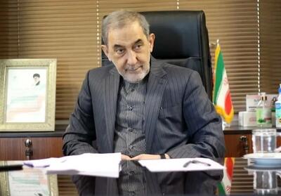  ولایتی: ایران در مرحله جدیدی از بازدارندگی قرار دارد / هرگونه خطای محاسباتی علیه ایران، بازار انرژی جهان را به آتش می‌کشد
