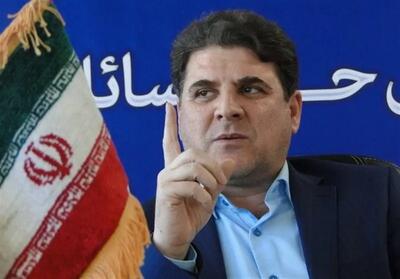سخنگوی وزارت کشور: کسی حق استفاده جناحی از تریبون نظام، دولت و حکومت را ندارد