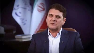 سخنگوی وزارت کشور: ادعای سقوط شهر مشهد در حوادث دی ماه را کاملاً تکذیب میکنم/ در اوج درگیریهای شب ۱۸ دی، مرتب با استاندار خراسان رضوی صحبت میکردیم