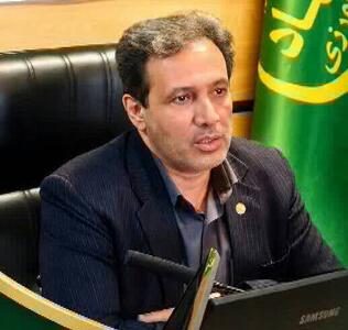  ارزیابی ظرفیت‌های کرمانشاه برای ثبت در فهرست فائو