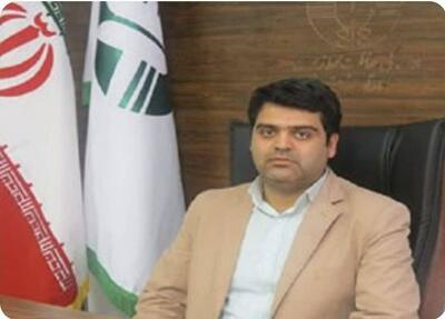 رشد ۱۰ درصدی جمعیت حیاتوحش در منطقه حفاظتشده کویر ورامین