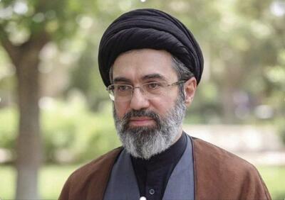  پیام تسلیت رهبر انقلاب به مناسبت درگذشت مادر شهیدان مظفر