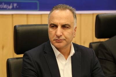  50 هزار میلیارد تومان از مطالبات گندمکاران پرداخت می‌شود