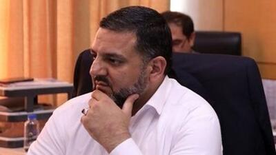  اعتبار مالیاتی باید به موتور تحقیق و توسعه صنایع تبدیل شود/ کروز می‌تواند در تربیت نیروی ماهر و توسعه آموزش‌های مهارتی نقش‌آفرین باشد