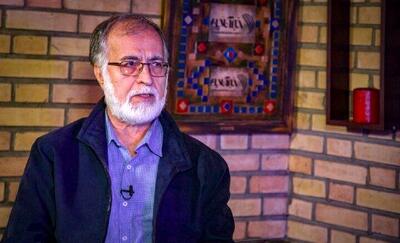 عطریانفر: آمریکا توانایی تحمیل نظم مطلوب خود بر تنگه هرمز را ندارد