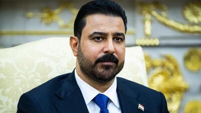  عراق در میانه جنگ آمریکا و ایران؛ نخست‌وزیر جدید بر خروج نیرو‌ها و «تعامل اقتصادی» تکیه دارد