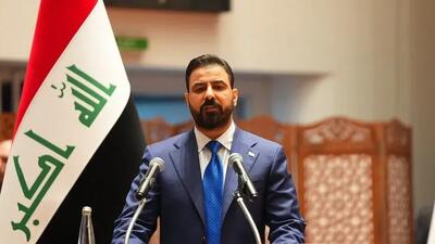  نخست‌وزیر عراق برای گفت‌و‌گو درباره گاز و تحولات منطقه به ایران سفر می‌کند