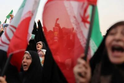  آتش‌بس ایران محکوم به شکست بود؛ چرا معامله‌گرایی صلح را به خاورمیانه نمی‌آورد