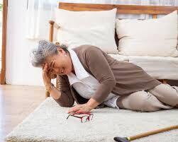روش های پیشگیری از سکته قلبی