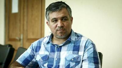  منیر الحدادی، نازون و یاسر آسانی از استقلال جدا شدند؟