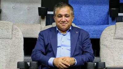  آخرین وضعیت پنجره نقل و انتقالات باشگاه استقلال