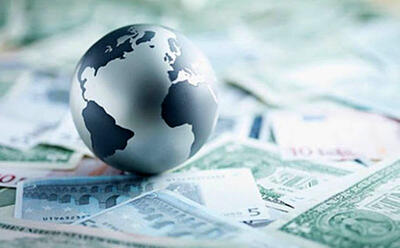 از صادرات تا خلق ارزش؛ آنچه در نشست یزد تغییر کرد