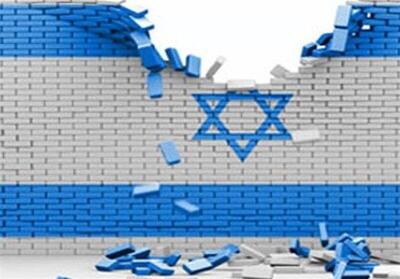 آیا رژیم صهیونیستی وارد جنگ مستقیم با ایران می شود؟
