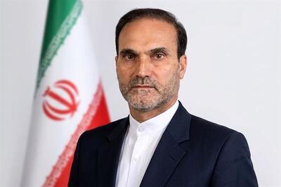 نماینده مجلس: افزایش سرمایه بانک کشاورزی برای توسعه زیرساختهای امنیت غذایی ضروری است