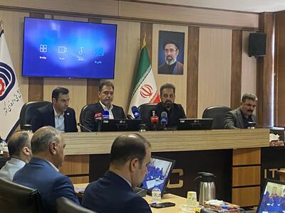  کمبود نیروی انسانی ماهر به مهم‌ترین دغدغه صنایع تبدیل شده است