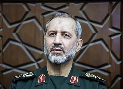 زیرساخت بزنید خاموشی قطعی است