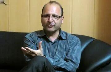  عضو کمیسیون امنیت ملی: این جنگ تا یک هفته آینده تمام می‌شود