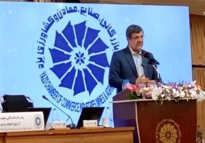  یزد میزبان اجلاس سرمایه‌گذاری ایران و آفریقا می‌شود