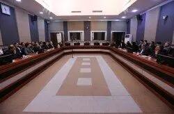  تسهیل دسترسی به منابع حمایتی با پیگیری سازمان منطقه آزاد کیش؛ بازگشایی سامانه «کات» برای فعالان اقتصادی جزیره